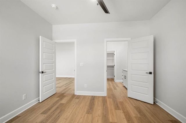 3116 Aidyn Court, Yukon, OK 73099