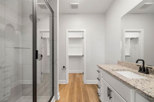 3116 Aidyn Court, Yukon, OK 73099