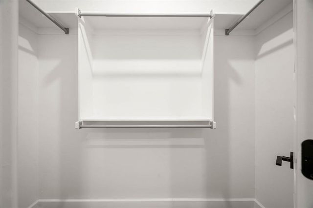 3116 Aidyn Court, Yukon, OK 73099