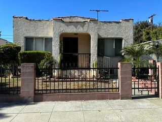 10747 State Street, Lynwood, CA 90262