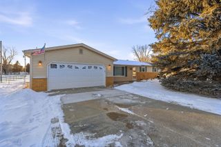 3101 Range Road, Port Huron, MI 48060
