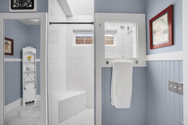 931 Humboldt St, Santa Rosa, CA 95404