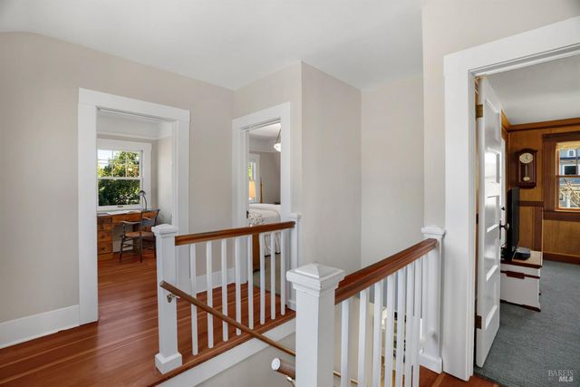 931 Humboldt St, Santa Rosa, CA 95404