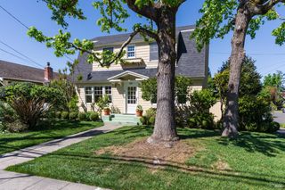931 Humboldt St, Santa Rosa, CA 95404