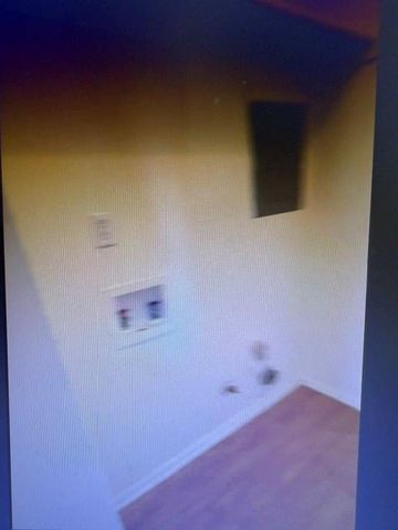 1103 Marlton ST A, San Marcos, TX 78666