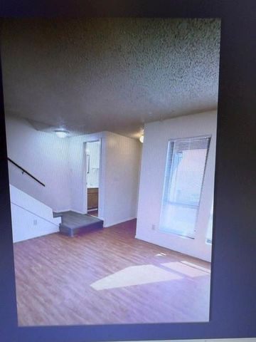 1103 Marlton ST A, San Marcos, TX 78666