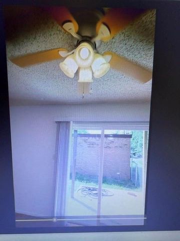 1103 Marlton ST A, San Marcos, TX 78666