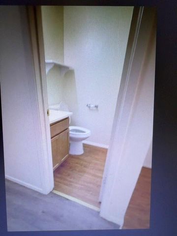 1103 Marlton ST A, San Marcos, TX 78666