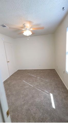 1103 Marlton ST A, San Marcos, TX 78666