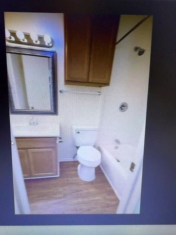 1103 Marlton ST A, San Marcos, TX 78666