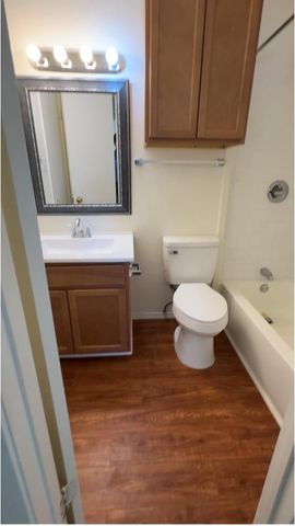 1103 Marlton ST A, San Marcos, TX 78666