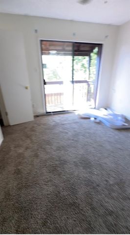 1103 Marlton ST A, San Marcos, TX 78666