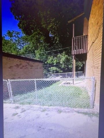 1103 Marlton ST A, San Marcos, TX 78666