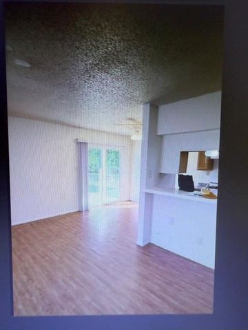 1103 Marlton ST A, San Marcos, TX 78666