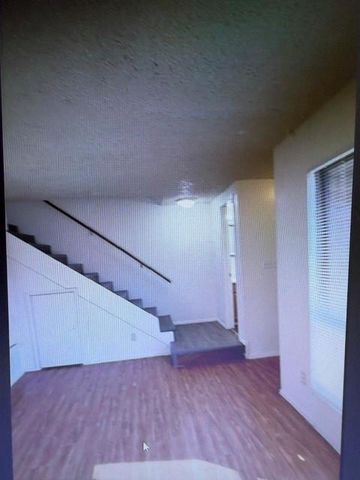 1103 Marlton ST A, San Marcos, TX 78666