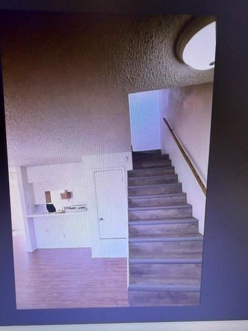 1103 Marlton ST A, San Marcos, TX 78666