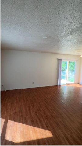 1103 Marlton ST A, San Marcos, TX 78666