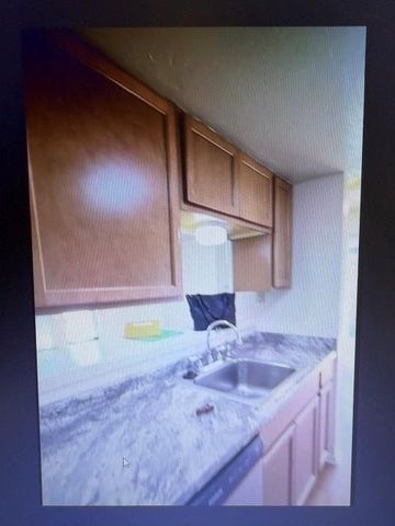 1103 Marlton ST A, San Marcos, TX 78666