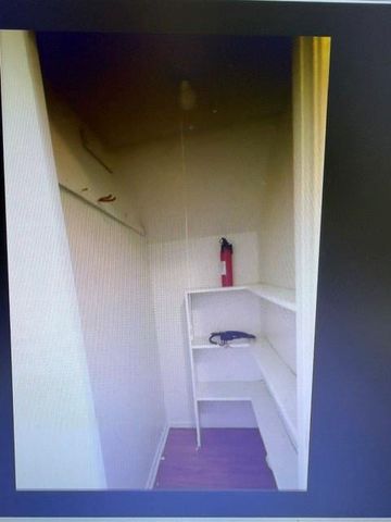 1103 Marlton ST A, San Marcos, TX 78666