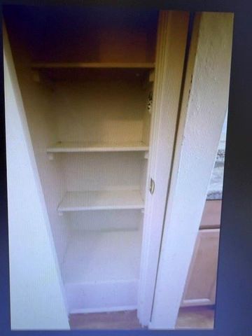 1103 Marlton ST A, San Marcos, TX 78666