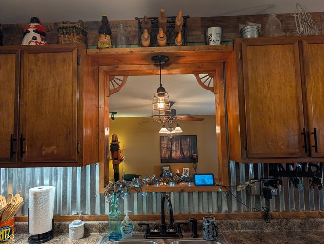 201 Davis Street, North Vernon, IN 47265