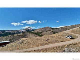 6415 Sunshine Canyon Drive, Boulder, CO 80302