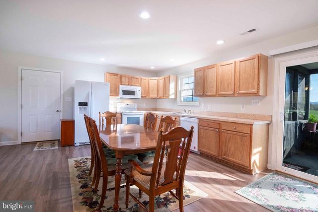 174 RESERVOIR AVENUE, Luray, VA 22835