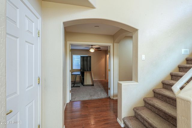 44133 W SNOW Drive, Maricopa, AZ 85138