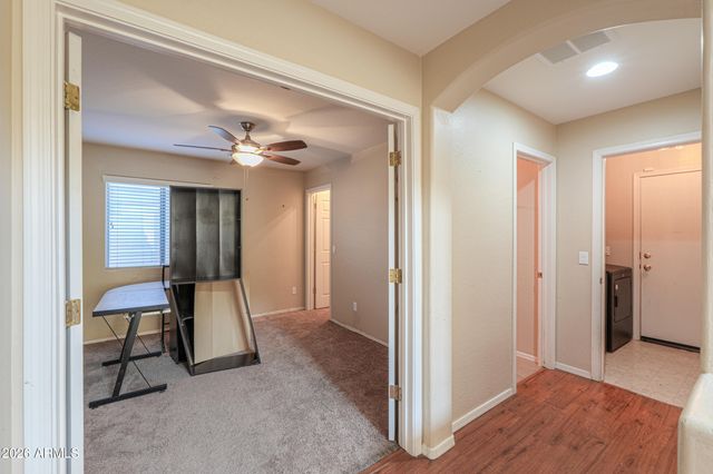 44133 W SNOW Drive, Maricopa, AZ 85138