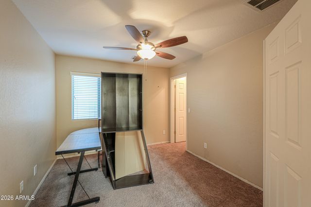 44133 W SNOW Drive, Maricopa, AZ 85138