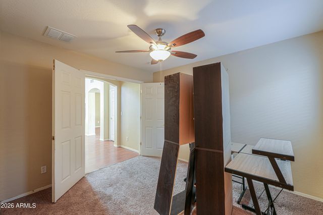 44133 W SNOW Drive, Maricopa, AZ 85138