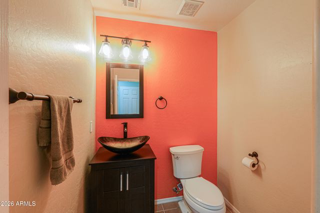 44133 W SNOW Drive, Maricopa, AZ 85138