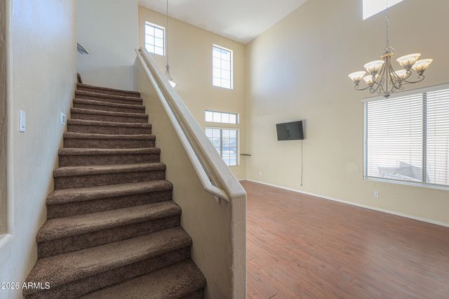 44133 W SNOW Drive, Maricopa, AZ 85138