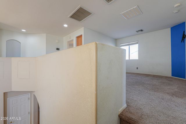 44133 W SNOW Drive, Maricopa, AZ 85138