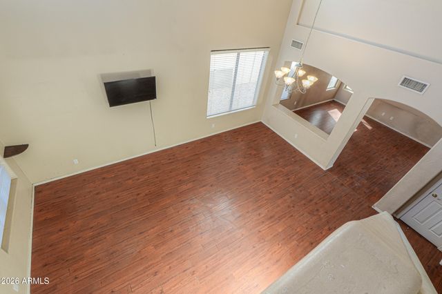 44133 W SNOW Drive, Maricopa, AZ 85138