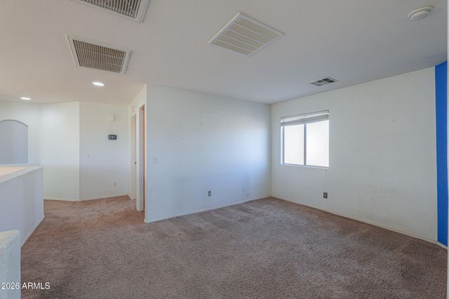 44133 W SNOW Drive, Maricopa, AZ 85138