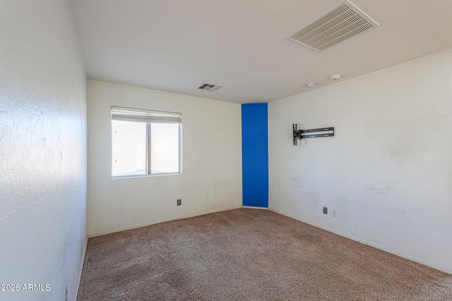 44133 W SNOW Drive, Maricopa, AZ 85138