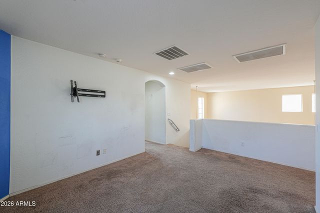 44133 W SNOW Drive, Maricopa, AZ 85138