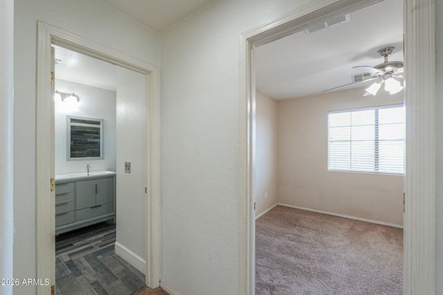 44133 W SNOW Drive, Maricopa, AZ 85138