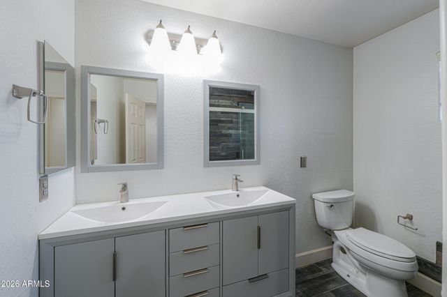 44133 W SNOW Drive, Maricopa, AZ 85138