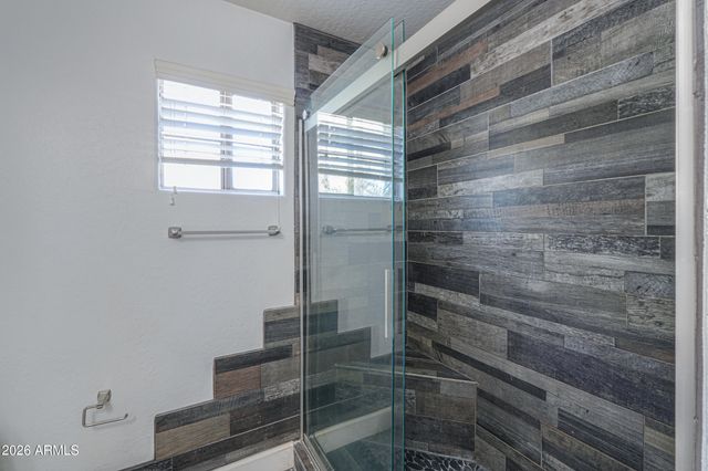 44133 W SNOW Drive, Maricopa, AZ 85138