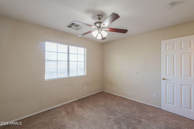 44133 W SNOW Drive, Maricopa, AZ 85138