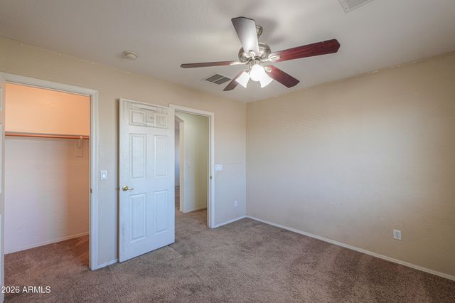 44133 W SNOW Drive, Maricopa, AZ 85138