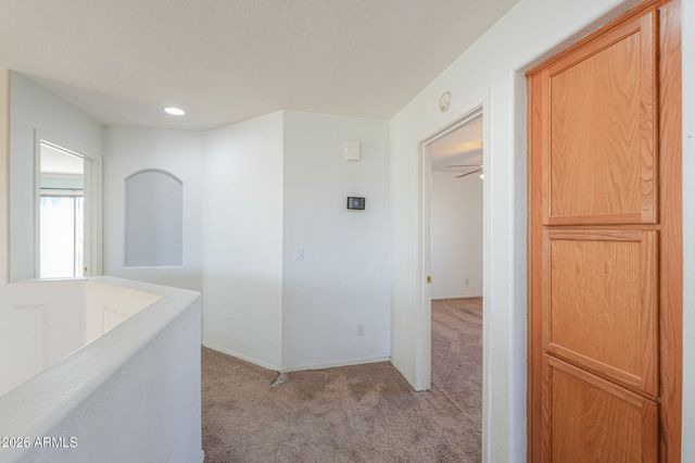 44133 W SNOW Drive, Maricopa, AZ 85138