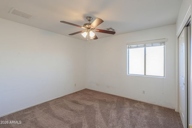 44133 W SNOW Drive, Maricopa, AZ 85138