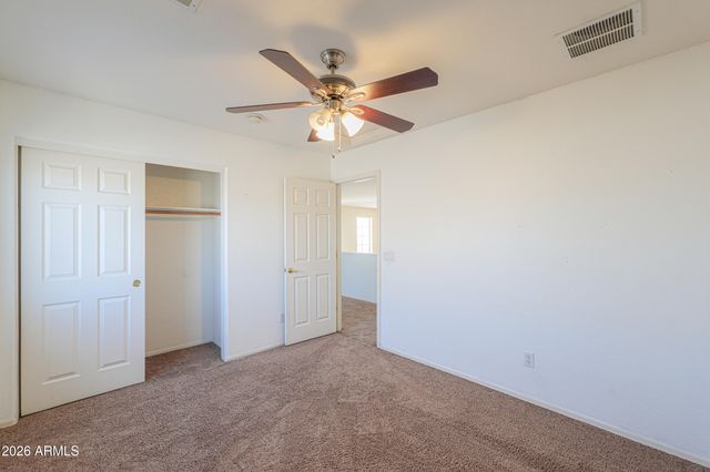 44133 W SNOW Drive, Maricopa, AZ 85138