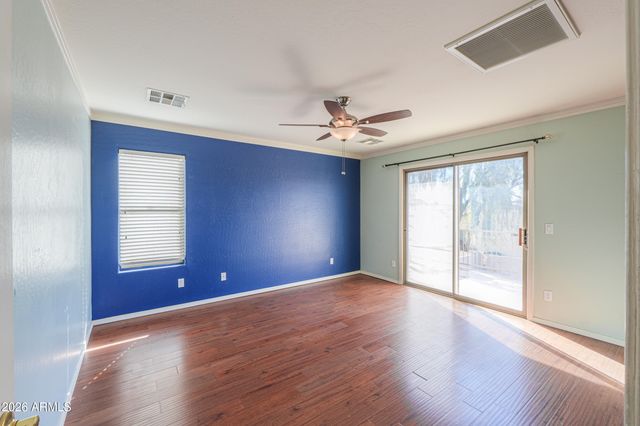 44133 W SNOW Drive, Maricopa, AZ 85138