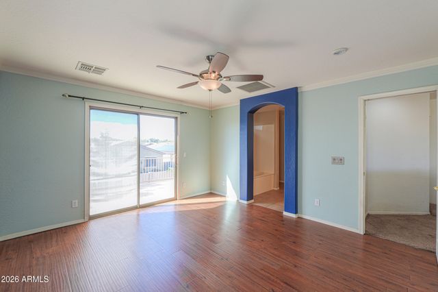 44133 W SNOW Drive, Maricopa, AZ 85138