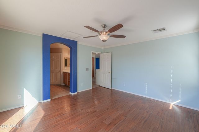 44133 W SNOW Drive, Maricopa, AZ 85138