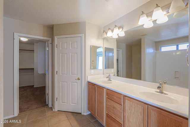 44133 W SNOW Drive, Maricopa, AZ 85138